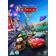 Cars 2 [DVD] [2011]